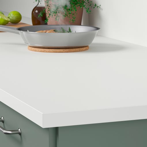JÄRSTORP, worktop, 186x2.8 cm, 105.896.50