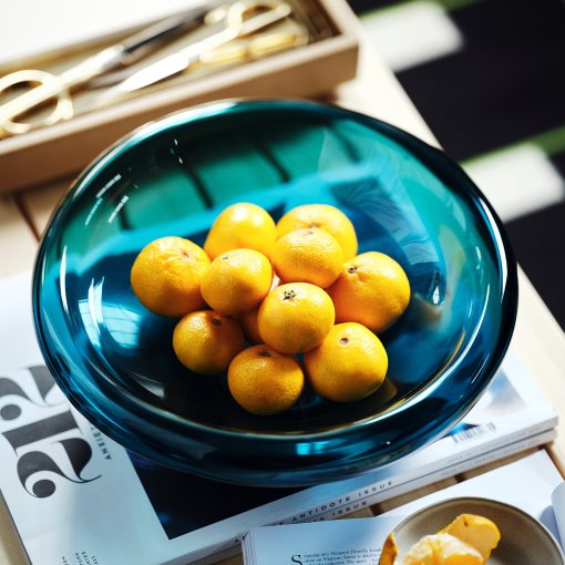 STOCKHOLM 2025, μπολ, 34 cm, 105.904.65