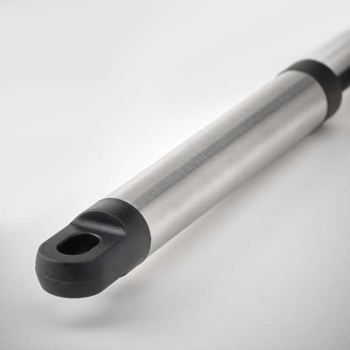 GRILLTIDER, εργαλεία ψησταριάς, σετ 2 τεμ., 105.908.56