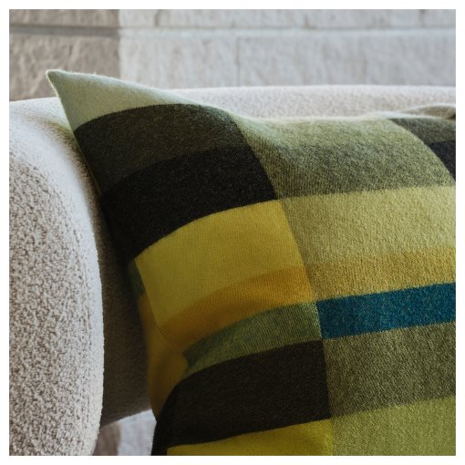 STOCKHOLM 2025, κάλυμμα μαξιλαριού, 40x58 cm, 105.921.53