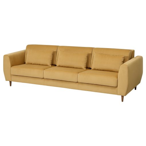 SLATORP, 3-seat sofa, 105.943.88