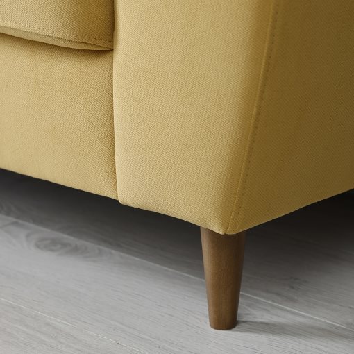 SLATORP, 3-seat sofa, 105.943.88