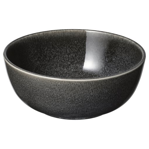 GLADELIG, bowl, 14 cm, 105.970.18
