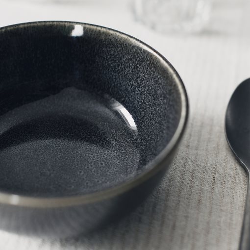 GLADELIG, bowl, 14 cm, 105.970.18