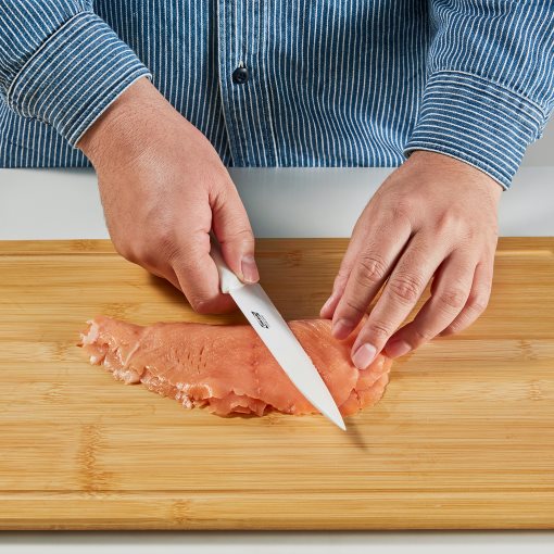 HACKIG, μαχαίρια, σετ 3 τεμ., 105.984.85