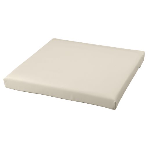 KUDDARNA, seat cushion/outdoor, 80x80 cm, 105.986.16