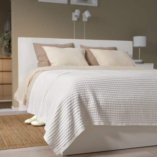 PELARTUJA, bedspread, 230x250 cm, 106.003.70