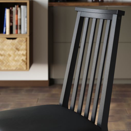 ALHULT, chair, 106.007.99