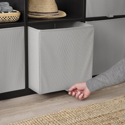 KOSINGEN, box, 33x38x33 cm, 106.010.82