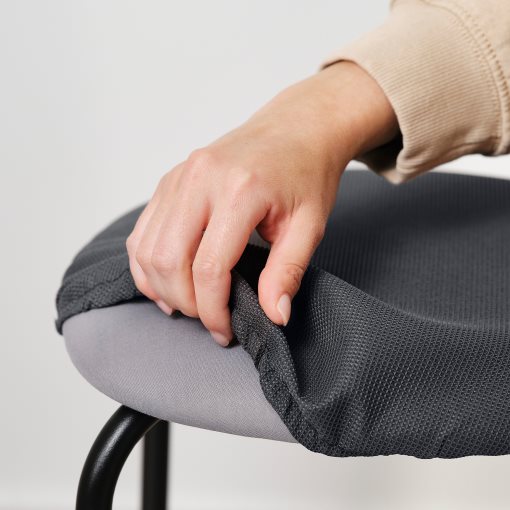 GULTARP, stool, 106.013.84