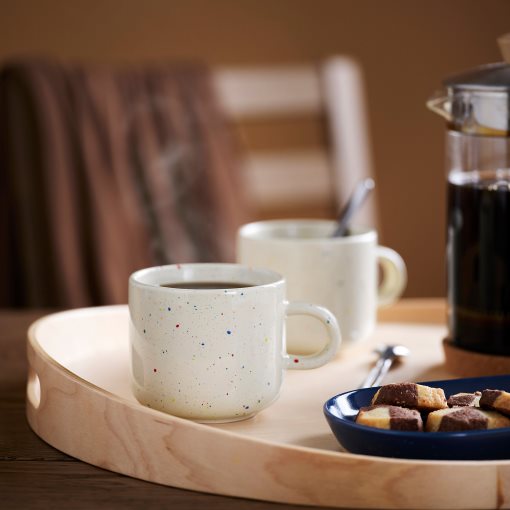 TOBISFISK, mug, 33 cl, 106.036.89