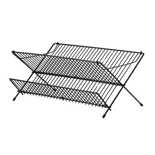 KVOT, dish drainer, 106.053.15