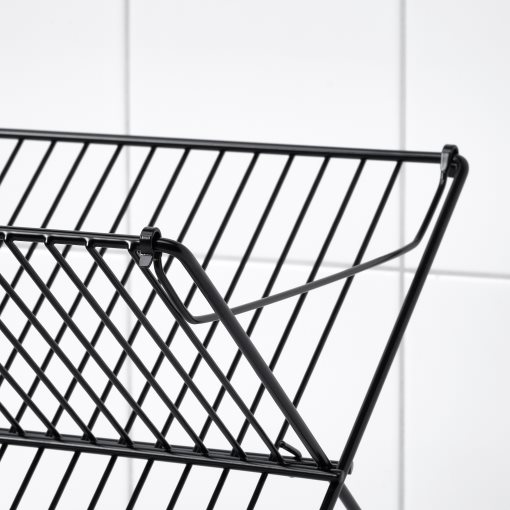 KVOT, dish drainer, 106.053.15