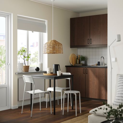 SANDSBERG, chair, 106.054.24