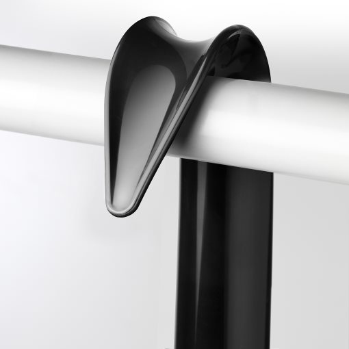 JORDART, shoehorn, 106.060.51