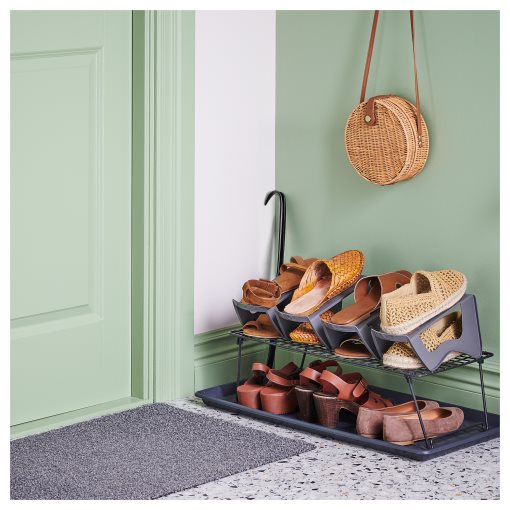 JORDART, shoehorn, 106.060.51