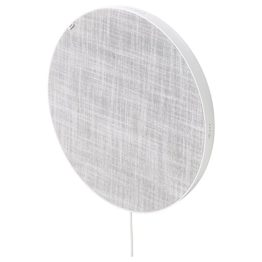 SOLSKYDD, bluetooth speaker, 45 cm, 106.063.29