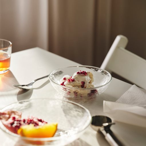 STRANDKRABBA, deep plate, 19 cm, 106.073.81