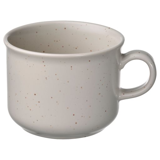 DAGGASTER, mug, 40 cl, 106.078.09