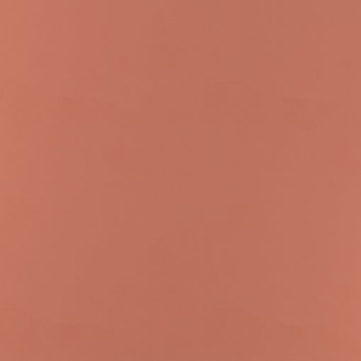 EKBACKEN, πάγκος κουζίνας, 246x2.8 cm, 106.090.64