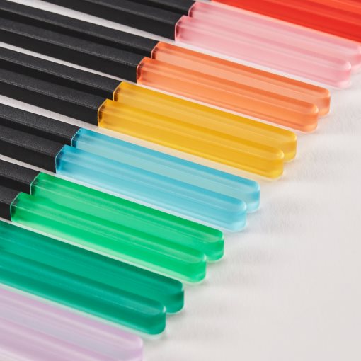 ÅRFENHAJ, ξυλάκια φαγητού, 16 τεμ., 106.100.67