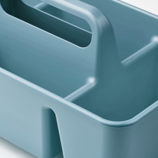 STACKSTOD, desk organiser, 32x18x16 cm, 106.101.09