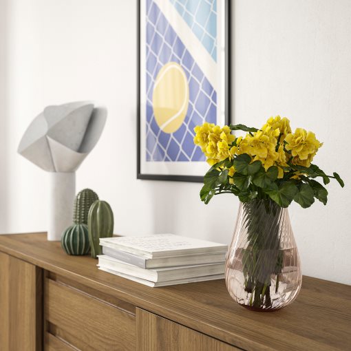 PÅSKÖTRÄD, βάζο, 20 cm, 106.105.38