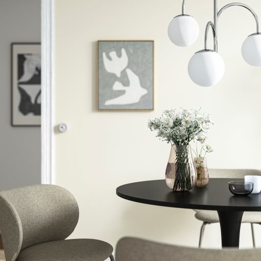 PÅSKÖTRÄD, βάζο, 20 cm, 106.105.38