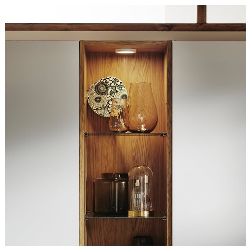 PÅSKÖTRÄD, βάζο, 20 cm, 106.105.38