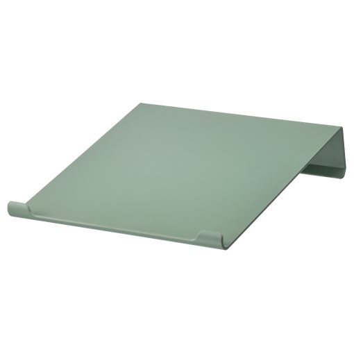 RELATERA, βάση γραφής, 106.113.35