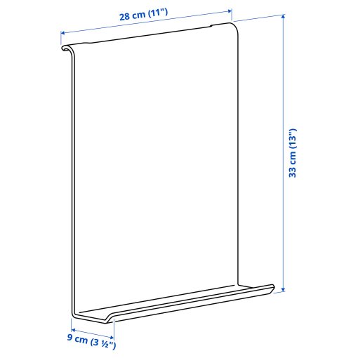 RELATERA, βάση γραφής, 106.113.35