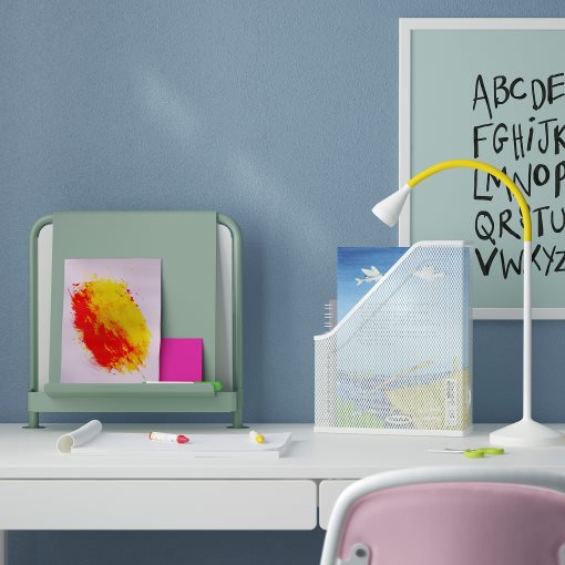 RELATERA, βάση γραφής, 106.113.35