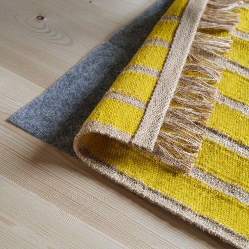 MÄVINN, rug flatwoven, 70x200 cm, 106.151.21