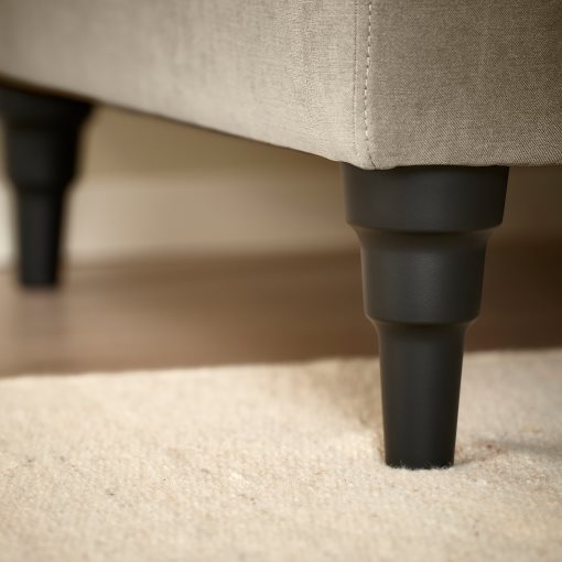 GULLVALLA, 3-seat sofa, 106.185.01