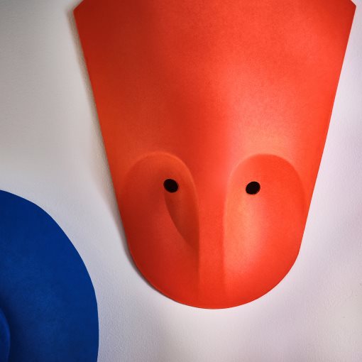 IKEA PS 2026, διακόσμηση τοίχου, σετ των 3, 106.227.96