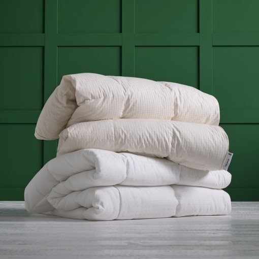 FJÄLLHAVRE, πάπλωμα ζεστό, 150x200 cm, 106.298.06