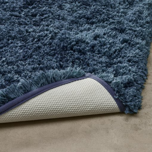 ALMTJÄRN, bath mat, 60x90 cm, 106.303.10