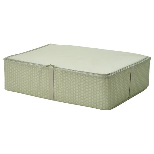 HEMMAFIXARE, storage case, 69x51x19 cm, 106.304.47