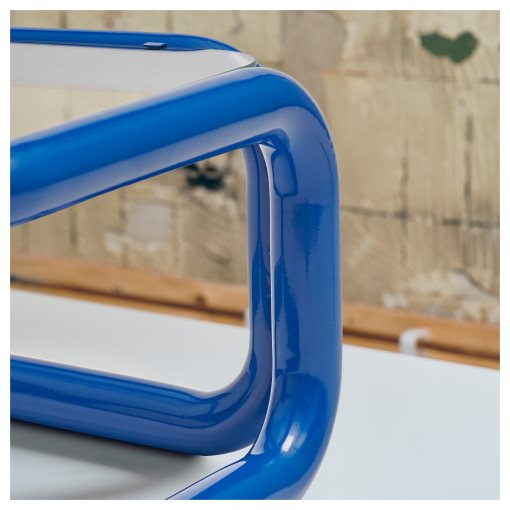 KONSTRUNDA, side table, 71x62x38 cm, 106.339.50