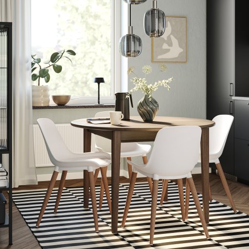 GRONSTA, chair, in/outdoor, 106.372.41