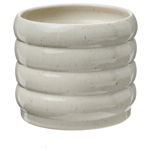 HASSELBUKETT, κασπό εσωτερικού/εξωτερικού χώρου, 12 cm, 106.413.56