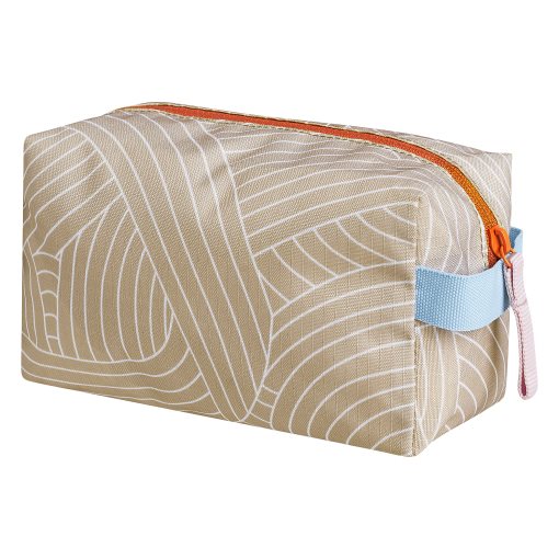 ROMELSÖN, accessory bag, set of 2, 106.425.58