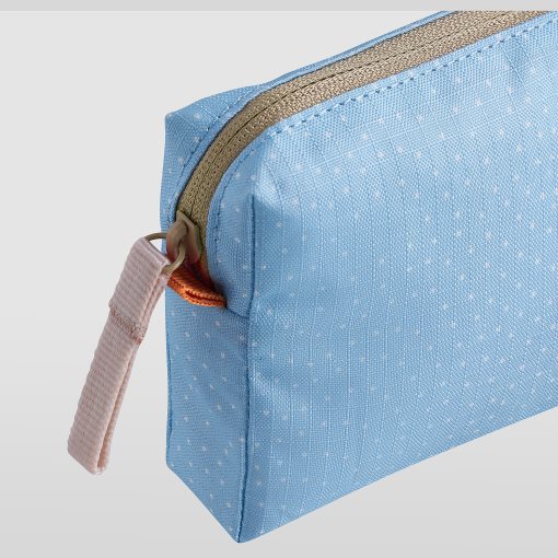 ROMELSÖN, accessory bag, set of 2, 106.425.58