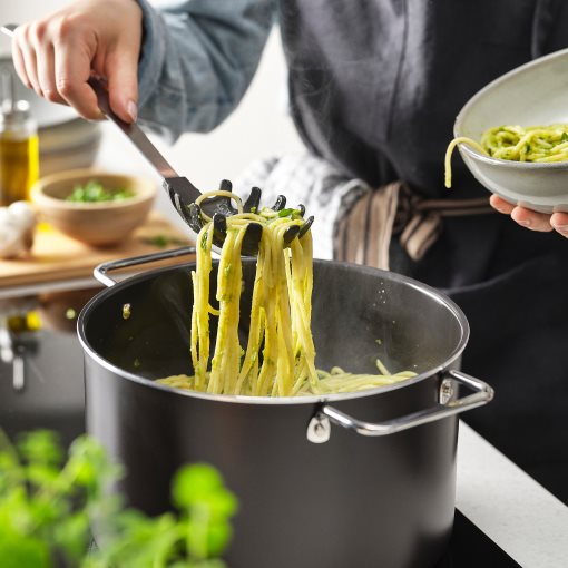 DALAFÅR, pasta server, 33 cm, 106.428.22