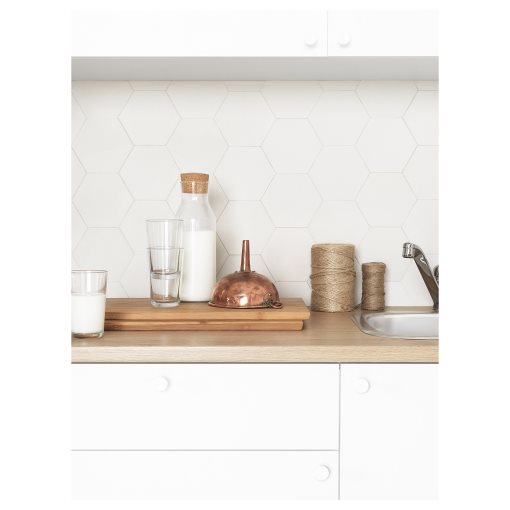 KNOXHULT, table, outdoor, 191.804.64