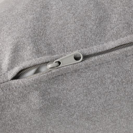 SÖDERHAMN, γωνιακός καναπές, 3 θέσεων, 194.520.68