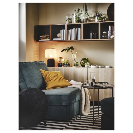 KIVIK, μονοθέσιος καναπές-κρεβάτι, 194.702.27