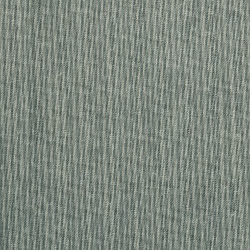 TÄLLÅSEN, upholstered bed frame, 160x200 cm, 195.147.83