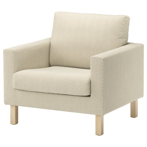 SALTSJÖBADEN, armchair, 195.995.79