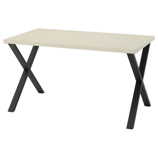 SKÅLSTA, table, 140x80 cm, 196.082.63